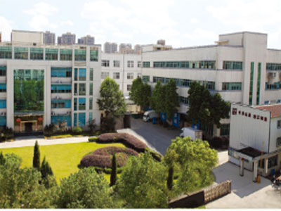 企業(yè)相冊(cè)